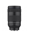 Samyang AF 2,8/60-180 FE L-Mount Schneider Kreuznach - nr 1