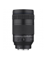 Samyang AF 2,8/60-180 FE L-Mount Schneider Kreuznach - nr 2