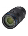Samyang AF 2,8/60-180 FE L-Mount Schneider Kreuznach - nr 3