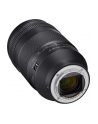 Samyang AF 2,8/60-180 FE L-Mount Schneider Kreuznach - nr 4