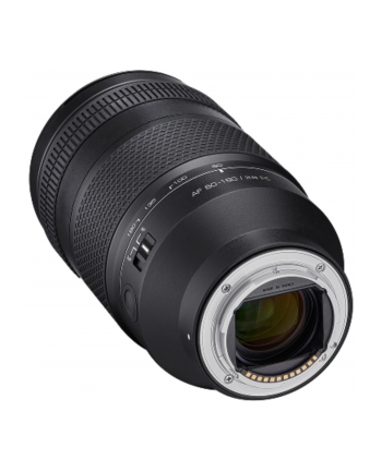 Samyang AF 2,8/60-180 FE L-Mount Schneider Kreuznach
