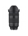 Samyang AF 2,8/60-180 FE L-Mount Schneider Kreuznach - nr 5