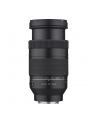Samyang AF 2,8/60-180 FE L-Mount Schneider Kreuznach - nr 6