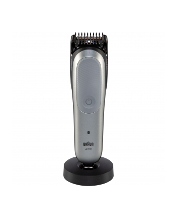 Braun AIO 9540 All-in-One Style Kit