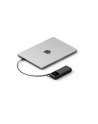 Belkin UltraCharge Smart Display PB 11.000mAh 60W schw.BPB041hqBK - nr 10