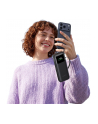 Belkin UltraCharge Smart Display PB 11.000mAh 60W schw.BPB041hqBK - nr 11