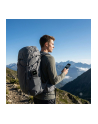 Belkin UltraCharge Smart Display PB 11.000mAh 60W schw.BPB041hqBK - nr 12