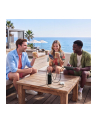 Belkin UltraCharge Smart Display PB 11.000mAh 60W schw.BPB041hqBK - nr 2