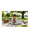 Belkin UltraCharge Smart Display PB 11.000mAh 60W schw.BPB041hqBK - nr 3