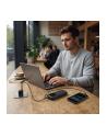Belkin UltraCharge Smart Display PB 11.000mAh 60W schw.BPB041hqBK - nr 4