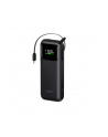 Belkin UltraCharge Smart Display PB 11.000mAh 60W schw.BPB041hqBK - nr 6
