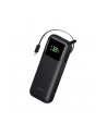 Belkin UltraCharge Smart Display PB 11.000mAh 60W schw.BPB041hqBK - nr 7