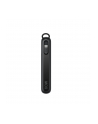 Belkin UltraCharge Smart Display PB 11.000mAh 60W schw.BPB041hqBK - nr 9