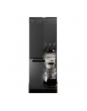 xBloom Studio  black The Ultimate Coffee Machine - nr 12