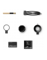 xBloom Studio  black The Ultimate Coffee Machine - nr 13