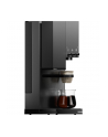 xBloom Studio  black The Ultimate Coffee Machine - nr 14