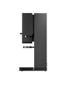 xBloom Studio  black The Ultimate Coffee Machine - nr 16