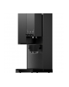 xBloom Studio  black The Ultimate Coffee Machine - nr 17