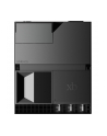 xBloom Studio  black The Ultimate Coffee Machine - nr 18