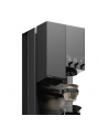 xBloom Studio  black The Ultimate Coffee Machine - nr 19
