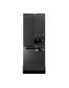 xBloom Studio  black The Ultimate Coffee Machine - nr 1