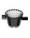 xBloom Studio  black The Ultimate Coffee Machine - nr 2