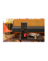 xBloom Studio  black The Ultimate Coffee Machine - nr 3