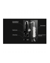 xBloom Studio  black The Ultimate Coffee Machine - nr 4