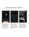xBloom Studio  black The Ultimate Coffee Machine - nr 8