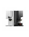 xBloom Studio  BIAŁY The Ultimate Coffee Machine - nr 11