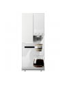 xBloom Studio  BIAŁY The Ultimate Coffee Machine - nr 12