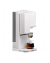 xBloom Studio  BIAŁY The Ultimate Coffee Machine - nr 14
