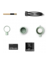 xBloom Studio  mint The Ultimate Coffee Machine - nr 11