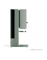 xBloom Studio  mint The Ultimate Coffee Machine - nr 14