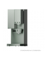 xBloom Studio  mint The Ultimate Coffee Machine - nr 16