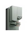 xBloom Studio  mint The Ultimate Coffee Machine - nr 17