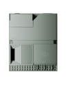 xBloom Studio  mint The Ultimate Coffee Machine - nr 18