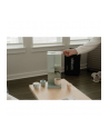 xBloom Studio  mint The Ultimate Coffee Machine - nr 19