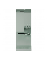 xBloom Studio  mint The Ultimate Coffee Machine - nr 1