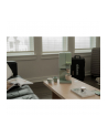 xBloom Studio  mint The Ultimate Coffee Machine - nr 20