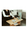 xBloom Studio  mint The Ultimate Coffee Machine - nr 2