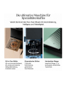 xBloom Studio  mint The Ultimate Coffee Machine - nr 6