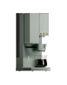 xBloom Studio  mint-gold The Ultimate Coffee Machine - nr 12
