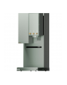 xBloom Studio  mint-gold The Ultimate Coffee Machine - nr 17