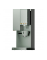 xBloom Studio  mint-gold The Ultimate Coffee Machine - nr 18