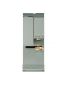 xBloom Studio  mint-gold The Ultimate Coffee Machine - nr 1