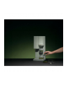 xBloom Studio  mint-gold The Ultimate Coffee Machine - nr 3