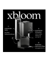 xBloom Studio  mint-gold The Ultimate Coffee Machine - nr 5