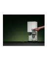 xBloom Studio  BIAŁY-black The Ultimate Coffee Machine - nr 11