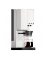 xBloom Studio  BIAŁY-black The Ultimate Coffee Machine - nr 12